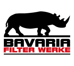 Bavaria Filter